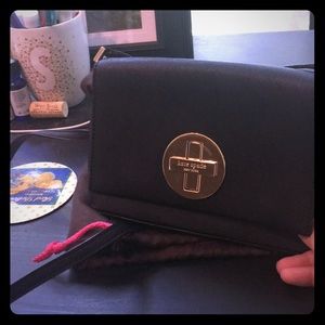 Kate Spade cross-body